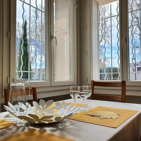 Tassigny Aix-en-Provence
